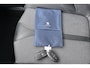 Peugeot 5008 1.2T 131 PK Aut. Allure 7-Pers Camera Dodehoek 19'LMV