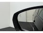 Peugeot 5008 1.2T 131 PK Aut. Allure 7-Pers Camera Dodehoek 19'LMV