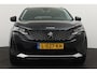 Peugeot 5008 1.2T 131 PK Aut. Allure 7-Pers Camera Dodehoek 19'LMV