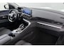 Peugeot 5008 1.2T 131 PK Aut. Allure 7-Pers Camera Dodehoek 19'LMV