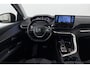 Peugeot 5008 1.2T 131 PK Aut. Allure 7-Pers Camera Dodehoek 19'LMV