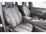 Peugeot 5008 1.2T 131 PK Aut. Allure 7-Pers Camera Dodehoek 19'LMV