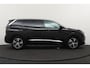 Peugeot 5008 1.2T 131 PK Aut. Allure 7-Pers Camera Dodehoek 19'LMV