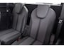 Peugeot 5008 1.2T 131 PK Aut. Allure 7-Pers Camera Dodehoek 19'LMV