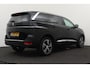 Peugeot 5008 1.2T 131 PK Aut. Allure 7-Pers Camera Dodehoek 19'LMV