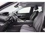Peugeot 5008 1.2T 131 PK Aut. Allure 7-Pers Camera Dodehoek 19'LMV