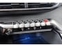 Peugeot 5008 1.2T 131 PK Aut. Allure 7-Pers Camera Dodehoek 19'LMV