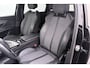 Peugeot 5008 1.2T 131 PK Aut. Allure 7-Pers Camera Dodehoek 19'LMV