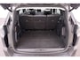 Peugeot 5008 1.2T 131 PK Aut. Allure 7-Pers Camera Dodehoek 19'LMV