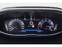 Peugeot 5008 1.2T 131 PK Aut. Allure 7-Pers Camera Dodehoek 19'LMV