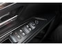 Peugeot 5008 1.2T 131 PK Aut. Allure 7-Pers Camera Dodehoek 19'LMV