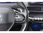 Peugeot 5008 1.2T 131 PK Aut. Allure 7-Pers Camera Dodehoek 19'LMV