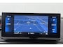 Peugeot 5008 1.2T 131 PK Aut. Allure 7-Pers Camera Dodehoek 19'LMV