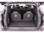 Peugeot 5008 1.2T 131 PK Aut. Allure 7-Pers Camera Dodehoek 19'LMV