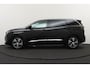 Peugeot 5008 1.2T 131 PK Aut. Allure 7-Pers Camera Dodehoek 19'LMV