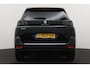 Peugeot 5008 1.2T 131 PK Aut. Allure 7-Pers Camera Dodehoek 19'LMV