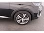 Peugeot 5008 1.2T 131 PK Aut. Allure 7-Pers Camera Dodehoek 19'LMV