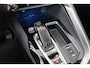 Peugeot 5008 1.2T 131 PK Aut. Allure 7-Pers Camera Dodehoek 19'LMV