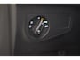 Volkswagen Tiguan 1.5 TSI Comfortline Business [ Apple carplay Navigatie Cruise control]