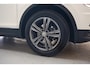 Volkswagen Tiguan 1.5 TSI Comfortline Business [ Apple carplay Navigatie Cruise control]