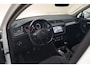Volkswagen Tiguan 1.5 TSI Comfortline Business [ Apple carplay Navigatie Cruise control]