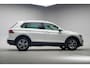 Volkswagen Tiguan 1.5 TSI Comfortline Business [ Apple carplay Navigatie Cruise control]