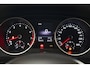 Volkswagen Tiguan 1.5 TSI Comfortline Business [ Apple carplay Navigatie Cruise control]