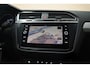 Volkswagen Tiguan 1.5 TSI Comfortline Business [ Apple carplay Navigatie Cruise control]