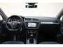Volkswagen Tiguan 1.5 TSI Comfortline Business [ Apple carplay Navigatie Cruise control]
