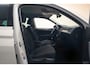Volkswagen Tiguan 1.5 TSI Comfortline Business [ Apple carplay Navigatie Cruise control]