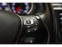 Volkswagen Tiguan 1.5 TSI Comfortline Business [ Apple carplay Navigatie Cruise control]