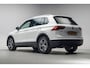 Volkswagen Tiguan 1.5 TSI Comfortline Business [ Apple carplay Navigatie Cruise control]