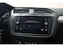 Volkswagen Tiguan 1.5 TSI Comfortline Business [ Apple carplay Navigatie Cruise control]