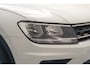 Volkswagen Tiguan 1.5 TSI Comfortline Business [ Apple carplay Navigatie Cruise control]