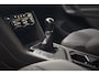 Volkswagen Tiguan 1.5 TSI Comfortline Business [ Apple carplay Navigatie Cruise control]