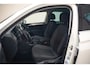 Volkswagen Tiguan 1.5 TSI Comfortline Business [ Apple carplay Navigatie Cruise control]