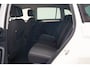 Volkswagen Tiguan 1.5 TSI Comfortline Business [ Apple carplay Navigatie Cruise control]
