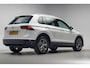 Volkswagen Tiguan 1.5 TSI Comfortline Business [ Apple carplay Navigatie Cruise control]