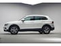 Volkswagen Tiguan 1.5 TSI Comfortline Business [ Apple carplay Navigatie Cruise control]