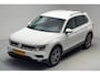Volkswagen Tiguan 1.5 TSI Comfortline Business [ Apple carplay Navigatie Cruise control]