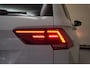 Volkswagen Tiguan 1.5 TSI Comfortline Business [ Apple carplay Navigatie Cruise control]