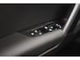 Volkswagen Tiguan 1.5 TSI Comfortline Business [ Apple carplay Navigatie Cruise control]