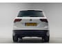 Volkswagen Tiguan 1.5 TSI Comfortline Business [ Apple carplay Navigatie Cruise control]