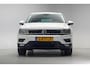 Volkswagen Tiguan 1.5 TSI Comfortline Business [ Apple carplay Navigatie Cruise control]