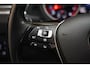 Volkswagen Tiguan 1.5 TSI Comfortline Business [ Apple carplay Navigatie Cruise control]
