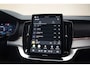 Volvo XC90 T8 Recharge Plug-In Hybrid AWD Core [ Apple/Android Navi Camera Trekhaak (2400kg!) ]