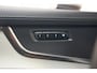 Volvo XC90 T8 Recharge Plug-In Hybrid AWD Core [ Apple/Android Navi Camera Trekhaak (2400kg!) ]