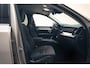 Volvo XC90 T8 Recharge Plug-In Hybrid AWD Core [ Apple/Android Navi Camera Trekhaak (2400kg!) ]