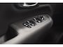 Volvo XC90 T8 Recharge Plug-In Hybrid AWD Core [ Apple/Android Navi Camera Trekhaak (2400kg!) ]