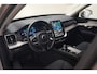 Volvo XC90 T8 Recharge Plug-In Hybrid AWD Core [ Apple/Android Navi Camera Trekhaak (2400kg!) ]